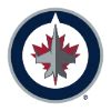 Ponturi pariuri hochei NHL .